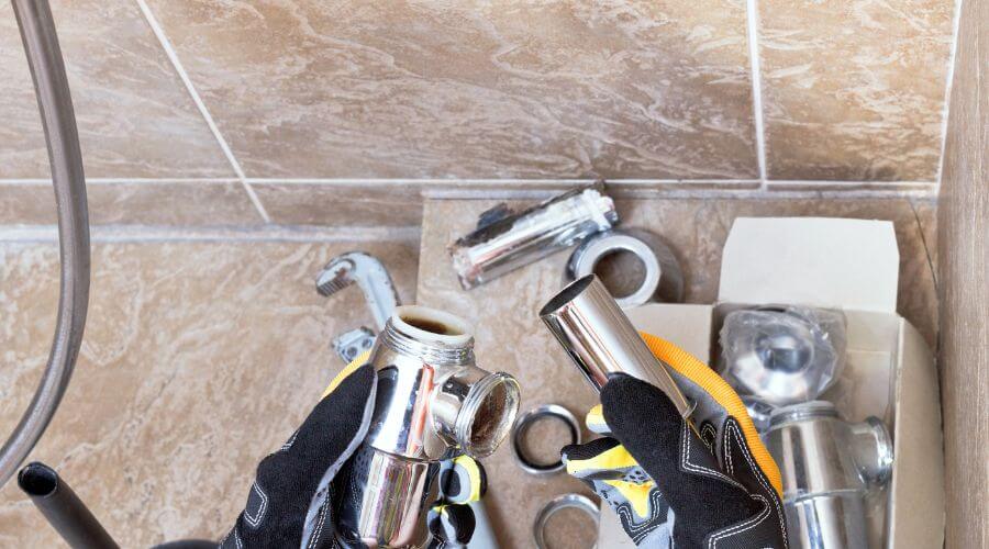 Professional residential roofers in Sagamore, MA